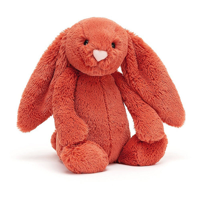 Jellycat bashfull cinnamon bunny medium