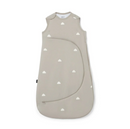Snuz Saco de Dormir 6-18M Grey Cloud Tog 1