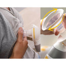 Medela Extractor Freestyle Mini Dupla