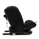 Chicco mokita i-size black