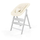 Cybex Click & Fold 4 em 1 All White