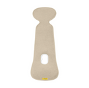 Aeromoov Air Layer Grupo 1 Shell