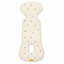 Aeromoov Air Layer Grupo 0 Boats