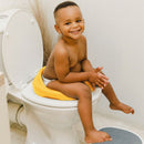 Bumbo Redutor de Sanita Toilet Trainer Mimosa