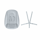 Maxi cosi nesta kit 0m+ beyond sky grey