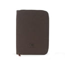 Pasito a Pasito Porta Documentos London Coffee