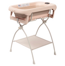 Maxi Cosi Suporte Indigo Elegance Beige