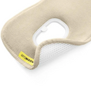 Aeromoov Air Layer Grupo 0 Shell