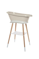 Bébé-Jou Conjunto Sense Led Beige / White