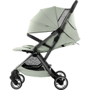 Britax Romer Flylite Sage Green