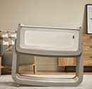 Snuz Pod5 Berço Pebble