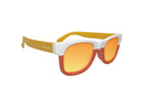 Chicco Óculos de Sol Lentes Espelho Vermelho 24M+