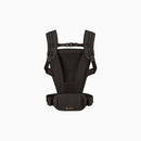 Cybex Amya Carrier Chocolate Brown