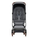 Maxi Cosi Fame Cabin Moon Graphite