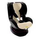Aeromoov Air Layer Grupo 1 Shell
