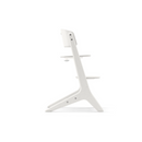 CYBEX LEMO PLATINUM WHITE WOOD