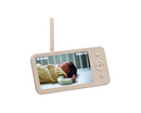 Maxi Cosi Monitor See 2 Pro Elegance Beige