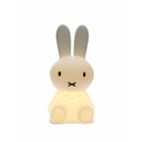 Mr Maria Miffy Star Light