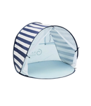 Babymoov Tenda Anti-UV UPF 50+ Marinheiro