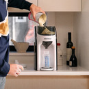 Babybrezza Formula Pro Advance Slate