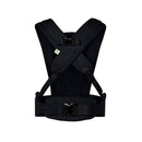 Cybex Coya Carrier Boucle Stone Black