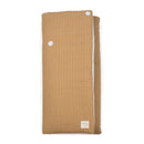 Walking Mum Manta Poppy Dots Canela