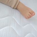 Ecus Colchão Oxsi 70x140