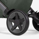 Joolz Carrinho Aer2 Bundle Wildride Forest Green