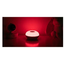 Tommee Tippee Dream Maker