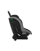 Becool Eagle I Size Carbon