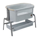 Maxi Cosi Iora Beyond Grey