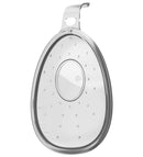 Medela Colector Leite InBra