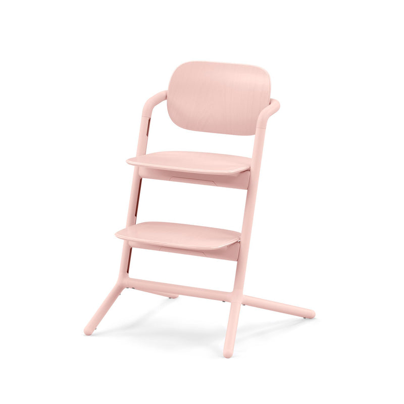 lemo cybex 4 in 1 Cybex Lemo 4-in-1 Set Pearl Pink