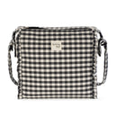 Walking mum saco de passeio remy preto