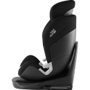 Britax Romer Swivel Space Black