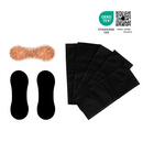 Doomoo Calmy Pos Parto Almofada Gel Calmante