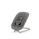 Cybex Espreguiçadeira Suede Grey