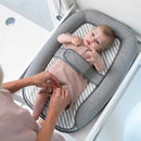 Doomoo cosy care granite