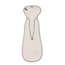 Aeromoov Air Layer Grupo 2/3 Sunny Cloud