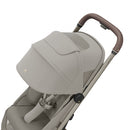 Maxi Cosi Fame Cabin Saphire Sand