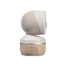 Maxi Cosi See2 Babymonitor Elegance Beige