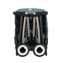 Cybex Libelle 3 TPE Stormy Blue