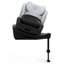 Cybex Anoris S Style Misty Grey