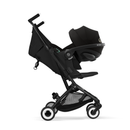 Cybex Libelle 3 BLK Magic Black