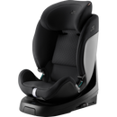 Britax Romer Swivel Grow Max Air Onyx Black