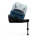 Cybex Anoris S Style Opal Blue