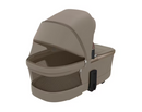 Maxi Cosi Alcofa Fame Oak Truffle