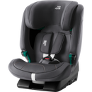 Britax Romer Versafix Midnight Grey