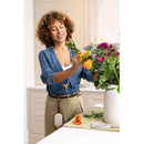 Medela Extractor Freestyle Mini Dupla Hands Free