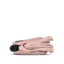 Cybex Mios/Coya Style Alcofa Dobrável Peach Pink